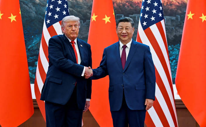 trump chi.jpg